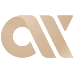 联赛冠军基本无望，他是马竞下滑根源？.